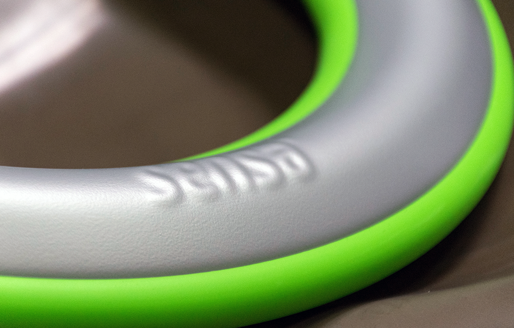 sensa®movi orbit Trainingsring