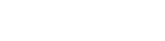 sensa® by inTTens GmbH Logo