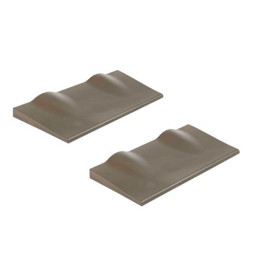 sensa®moor rise braun