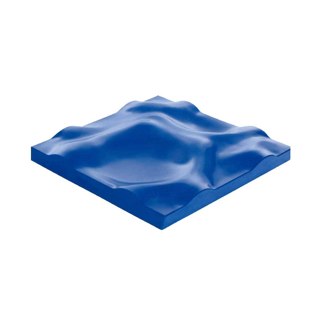 sensa®moor classic soft – Bild 2
