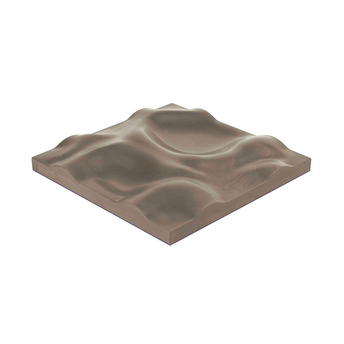 sensa®moor classic soft