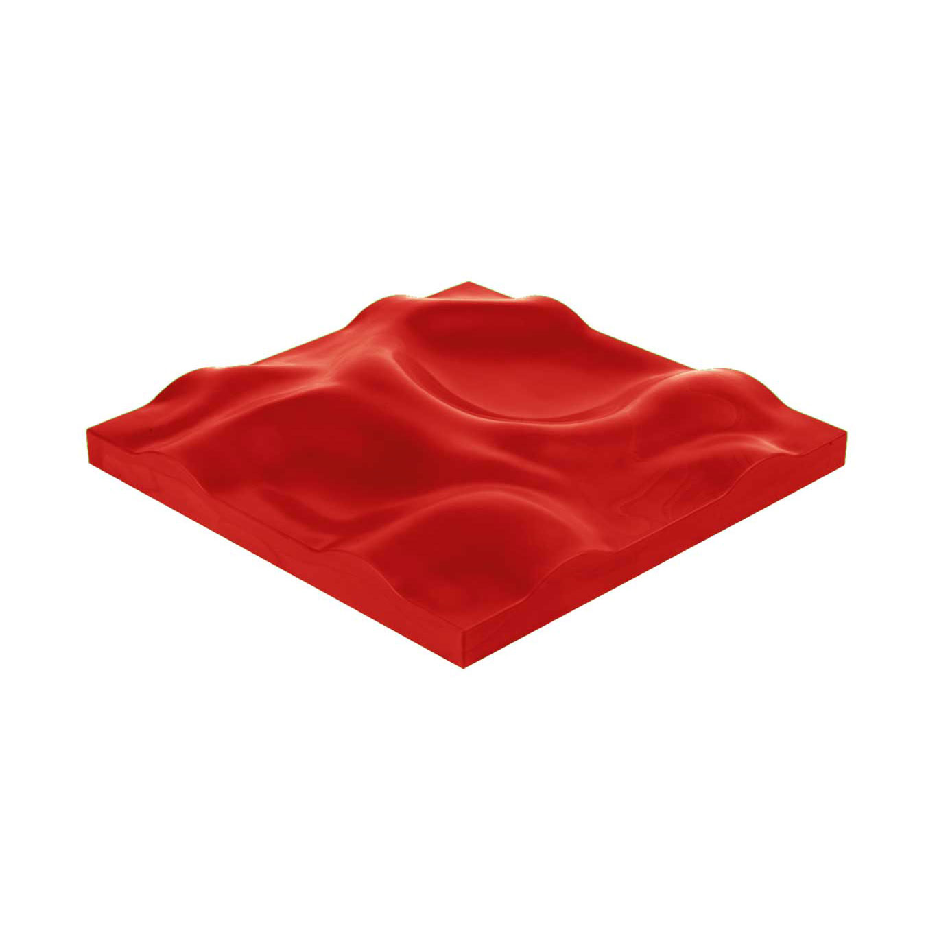 sensa®moor classic soft – Bild 4