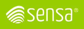 sensa inTTens Logo